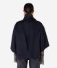 Ibana_Ciska_Cape_Deep_Navy_Hilnetta_s_3