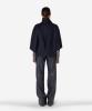 Ibana_Ciska_Cape_Deep_Navy_Hilnetta_s_4