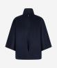 Ibana_Ciska_Cape_Deep_Navy_Hilnetta_s_5