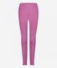 Ibana_Colette_Fucsia_Hilnetta_s