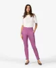 Ibana_Colette_Fucsia_Hilnetta_s_1