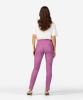 Ibana_Colette_Fucsia_Hilnetta_s_2