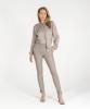 Ibana_Colette_leather_pant_Stone_More_of_Me