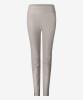 Ibana_Colette_leather_pant_Stone_More_of_Me_1