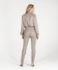 Ibana_Colette_leather_pant_Stone_More_of_Me_2