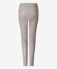 Ibana_Colette_leather_pant_Stone_More_of_Me_3