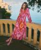Ibana_Dalmi_Amalfi__Hilnetta_s_3