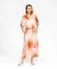 Ibana_Deachy_dress_rosy_blush_Hilnetta_s