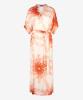 Ibana_Deachy_dress_rosy_blush_Hilnetta_s_1