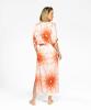Ibana_Deachy_dress_rosy_blush_Hilnetta_s_2