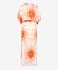 Ibana_Deachy_dress_rosy_blush_Hilnetta_s_3