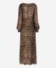 Ibana_Dix_Leopard_Hilnetta_s