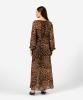 Ibana_Dix_Leopard_Hilnetta_s_2
