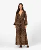 Ibana_Dix_Leopard_Hilnetta_s_3
