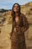 Ibana_Dix_Leopard_Hilnetta_s_4