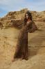 Ibana_Dix_Leopard_Hilnetta_s_5