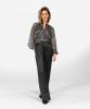 Ibana_Folette_Party_Top_Pastel_Hilnetta_s