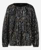 Ibana_Folette_Party_Top_Pastel_Hilnetta_s_1