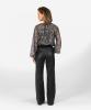 Ibana_Folette_Party_Top_Pastel_Hilnetta_s_2