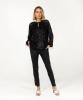 Ibana_Folette_blouse_black_new_Hilnetta_s