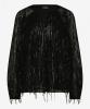 Ibana_Folette_blouse_black_new_Hilnetta_s_1
