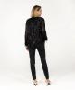 Ibana_Folette_blouse_black_new_Hilnetta_s_2