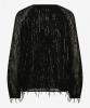 Ibana_Folette_blouse_black_new_Hilnetta_s_3