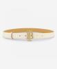 Ibana_Icon_Belt_Blanco_Hilnetta_s