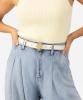 Ibana_Icon_Belt_Blanco_Hilnetta_s_1