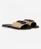 Ibana_Icon_Sandal_Black_Hilnetta_s