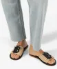 Ibana_Icon_Sandal_Black_Hilnetta_s