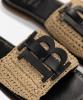 Ibana_Icon_Sandal_Black_Hilnetta_s_1
