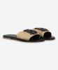 Ibana_Icon_Sandal_Black_Hilnetta_s_2