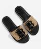 Ibana_Icon_Sandal_Black_Hilnetta_s_3