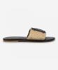 Ibana_Icon_Sandal_Black_Hilnetta_s_4
