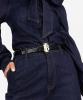 Ibana_Icon_belt_black_Hilnetta_s