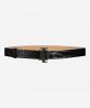 Ibana_Icon_belt_black_Hilnetta_s_1