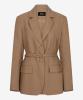 Ibana_Janey_Savannah_Beige_Hilnetta_s_2