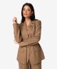 Ibana_Janey_Savannah_Beige_Hilnetta_s_3