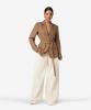 Ibana_Janey_Savannah_Beige_Hilnetta_s_4