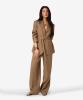 Ibana_Janey_Savannah_Beige_Hilnetta_s_5
