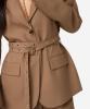 Ibana_Janey_Savannah_Beige_Hilnetta_s_6