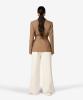 Ibana_Janey_Savannah_Beige_Hilnetta_s_7
