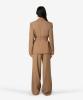 Ibana_Janey_Savannah_Beige_Hilnetta_s_8