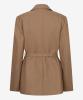Ibana_Janey_Savannah_Beige_Hilnetta_s_9
