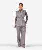 Ibana_Jany_Gilet_Light_Grey_Hilnetta_s_2