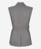 Ibana_Jany_Gilet_Light_Grey_Hilnetta_s_3