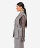 Ibana_Jany_Gilet_Light_Grey_Hilnetta_s_4