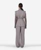 Ibana_Jany_Gilet_Light_Grey_Hilnetta_s_5