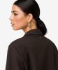 Ibana_Java_Blazer_Stone_brown_Hilnetta_s_3
